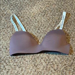 Victoria’s Secret bra